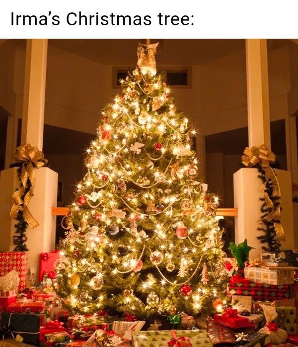 Irma Burton's album, Timeline photos