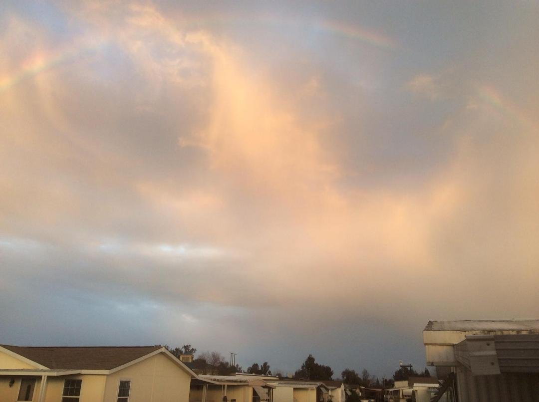 Rainbow