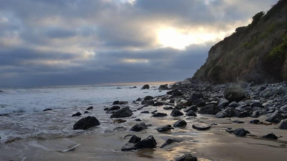 Steve Lee's album, Mobile uploads