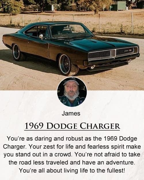 James Sweed's album, Timeline photos