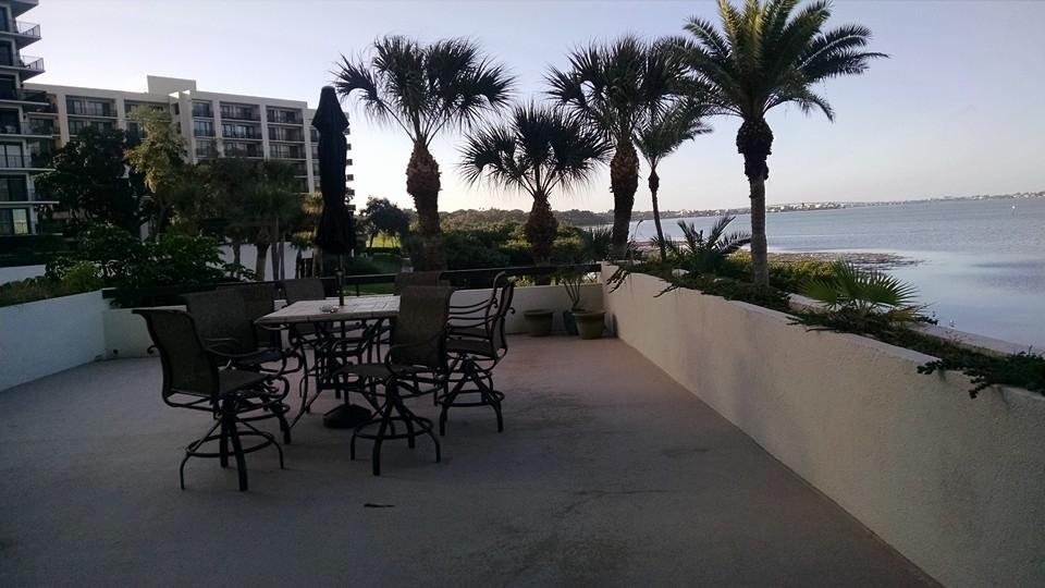 Kevin Decker's album, Mobile Uploads