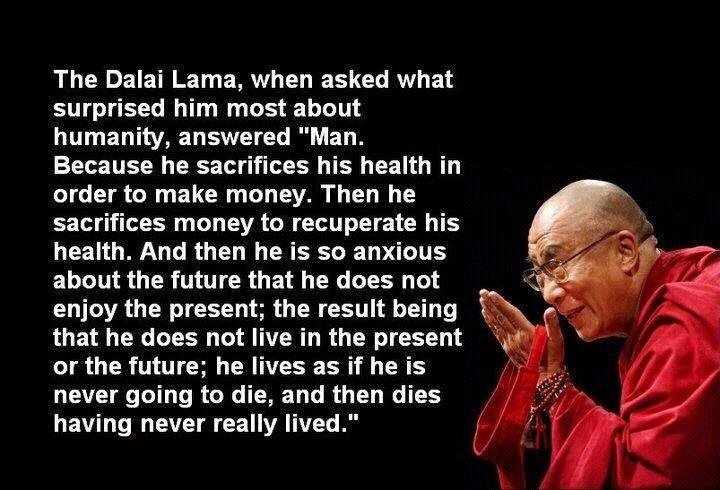 health-quote-dahli-lama[1].jpg