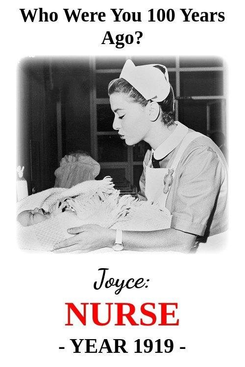 Joyce Magrum's album, Timeline Photos