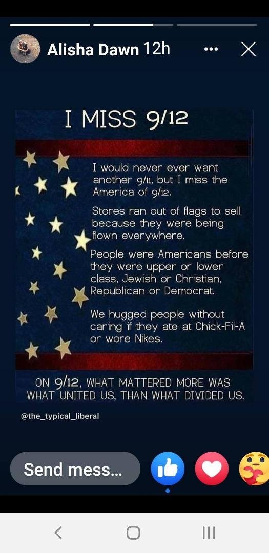 Robert Ross' album, Timeline Photos
