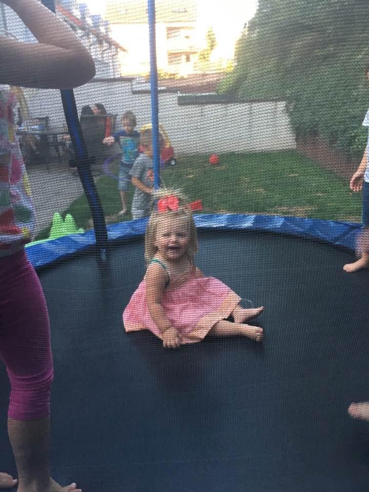 Carol Schrank's album, Timeline Photos