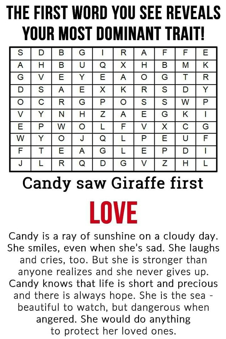 Candy Roy's album, Timeline Photos