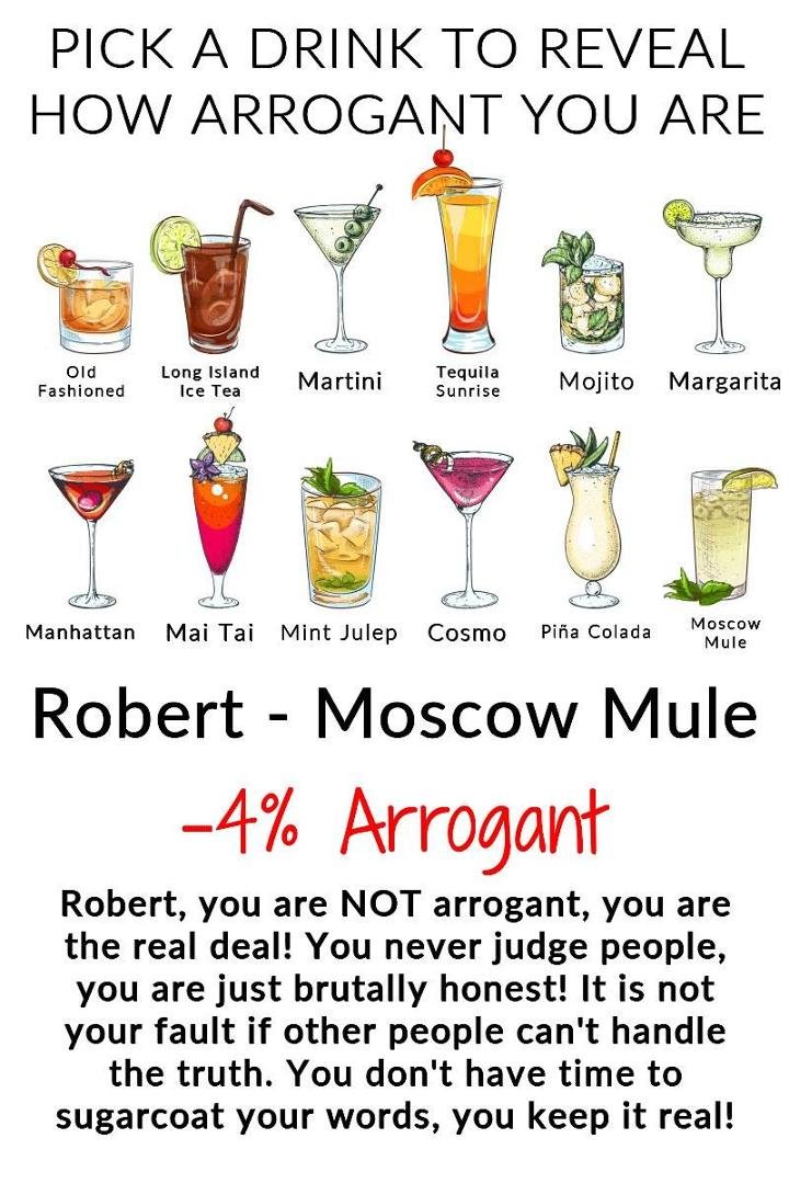 Robert Adamczyk's album, Timeline Photos