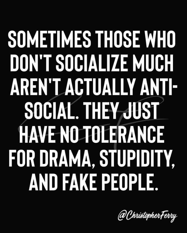 Leon Williams' album, Timeline Photos