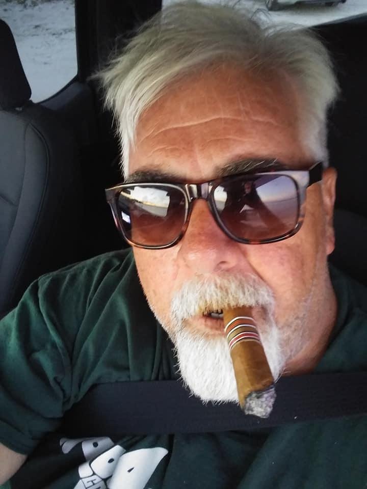 Ben Dazzo's album, Mobile Uploads
