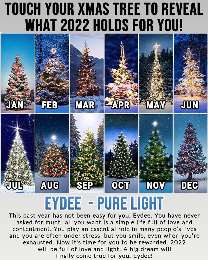 Edith Cavanaugh Luman's album, Timeline photos
