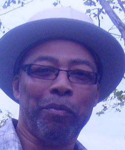 Eric Powell's album, Mobile Uploads