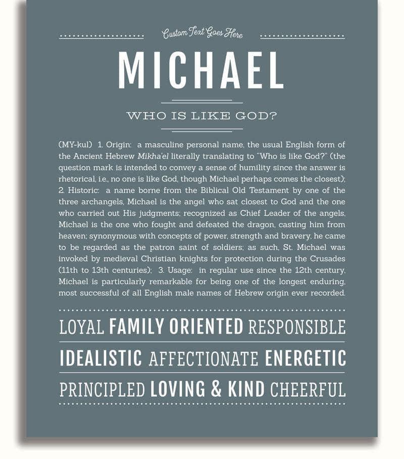 I just shared this with my boyfriend Michael Bray…he’s so full of it right now 😆😆😆