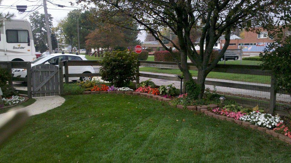 2011-10-13_15-44-17_741