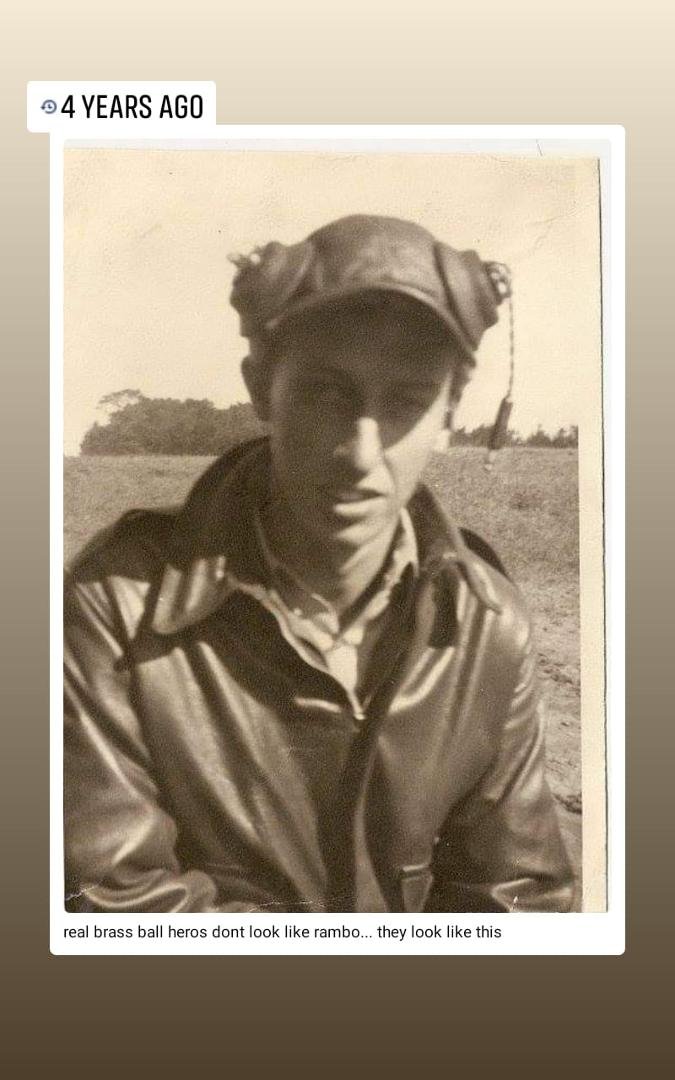 kirk luehrs' album, Mobile Uploads