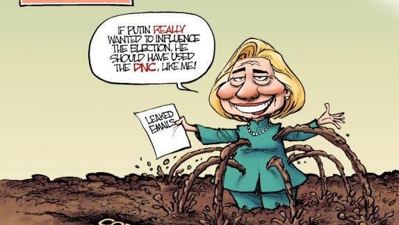 Jeff Brueggeman's album, Timeline Photos