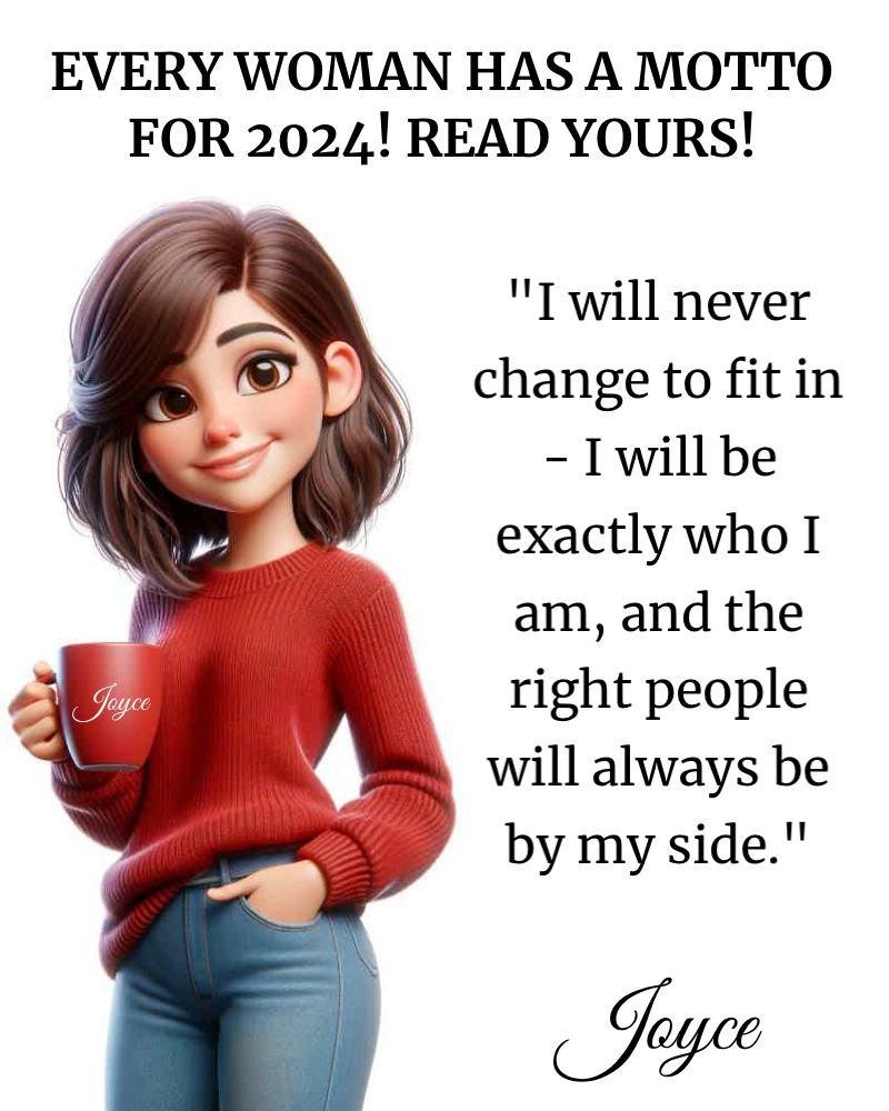 Sounds good!