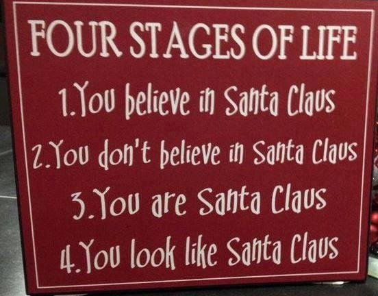 Barclay MacDonald's album, Timeline Photos