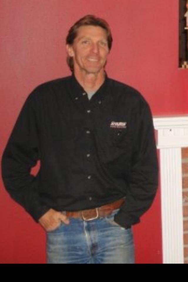 Pat Baker's album, Mobile Uploads