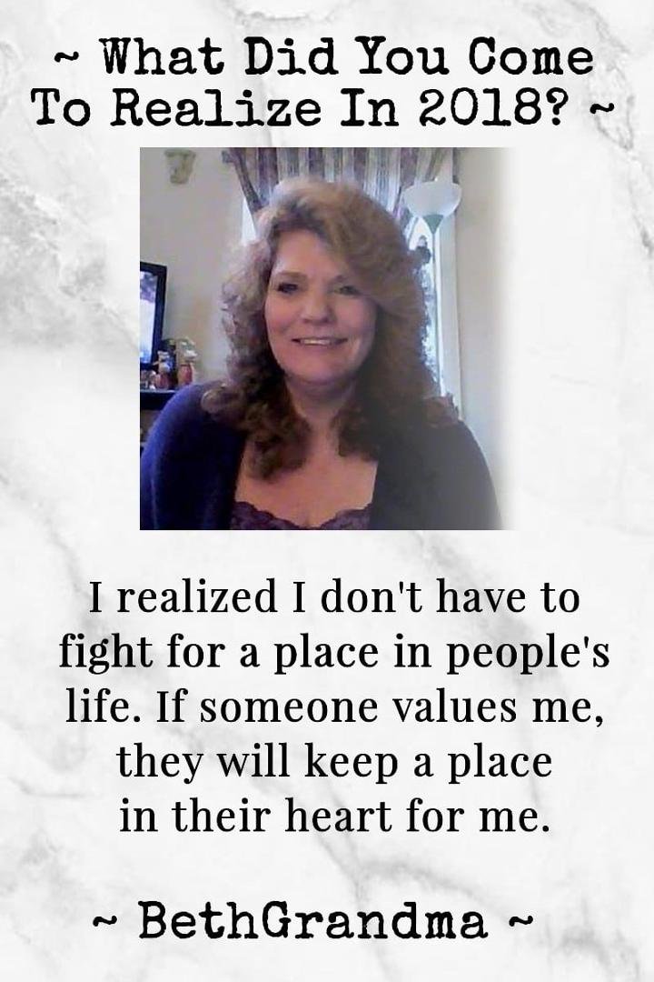 Beth Bray's album, Timeline Photos