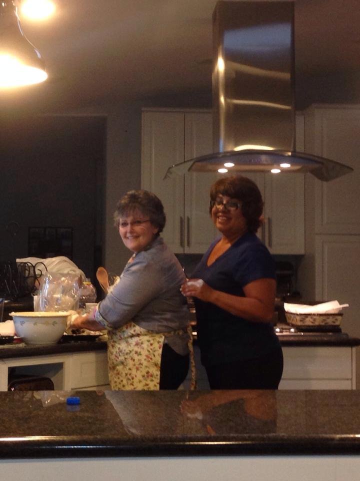 Kathi Shupe's album, Mobile Uploads
