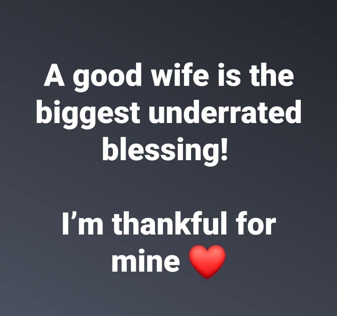 Mark Robles' album, Mobile uploads