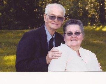 rest in pease, john we love you.