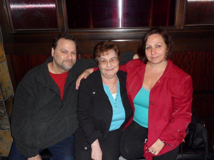 Paula Greenblatt's album, Timeline Photos