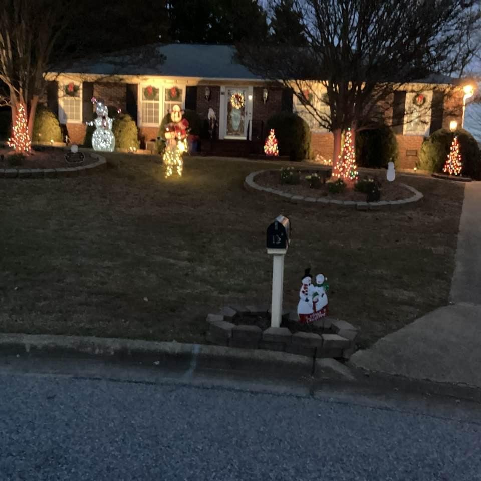 Robert Poole's album, Timeline photos
