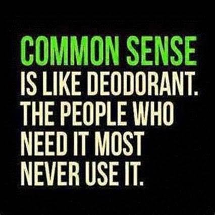 Guy Hollstein's album, Timeline Photos