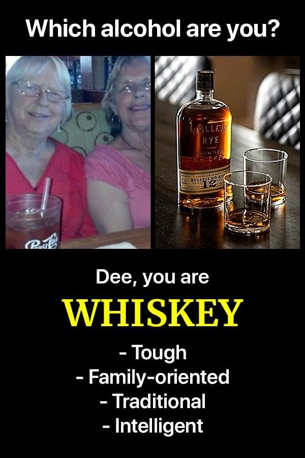 Dorella Beaudoin's album, Timeline Photos