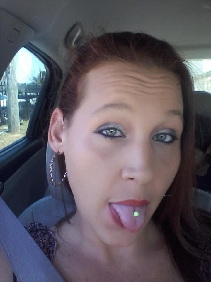 Chalene Shields' album, Mobile Uploads