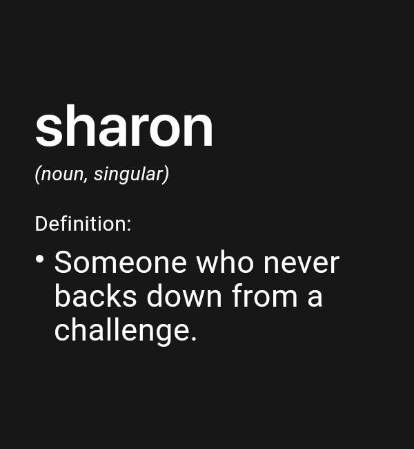 Tom Acx's album, Timeline photos