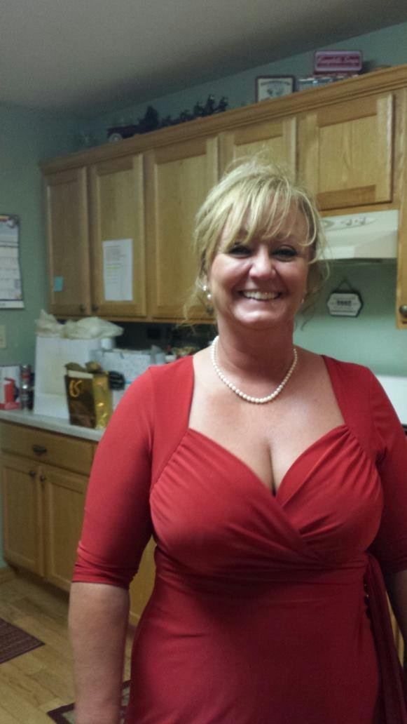 Frances Holliday's album, Mobile Uploads