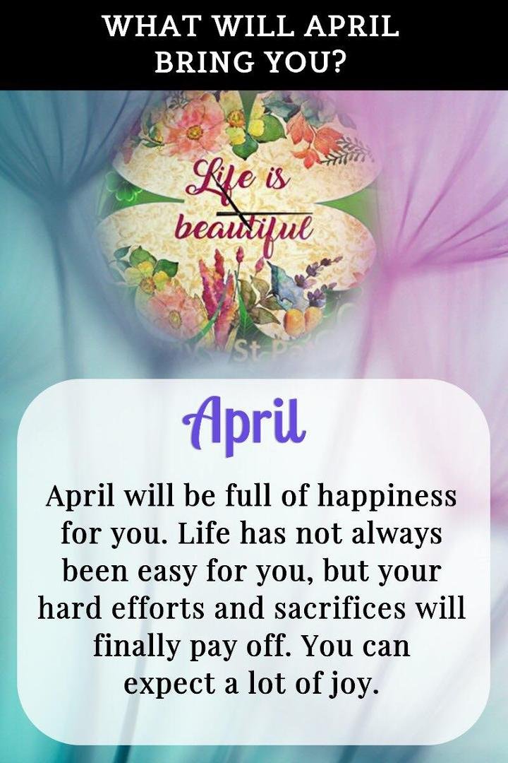 Lorentise Butt's album, Timeline Photos