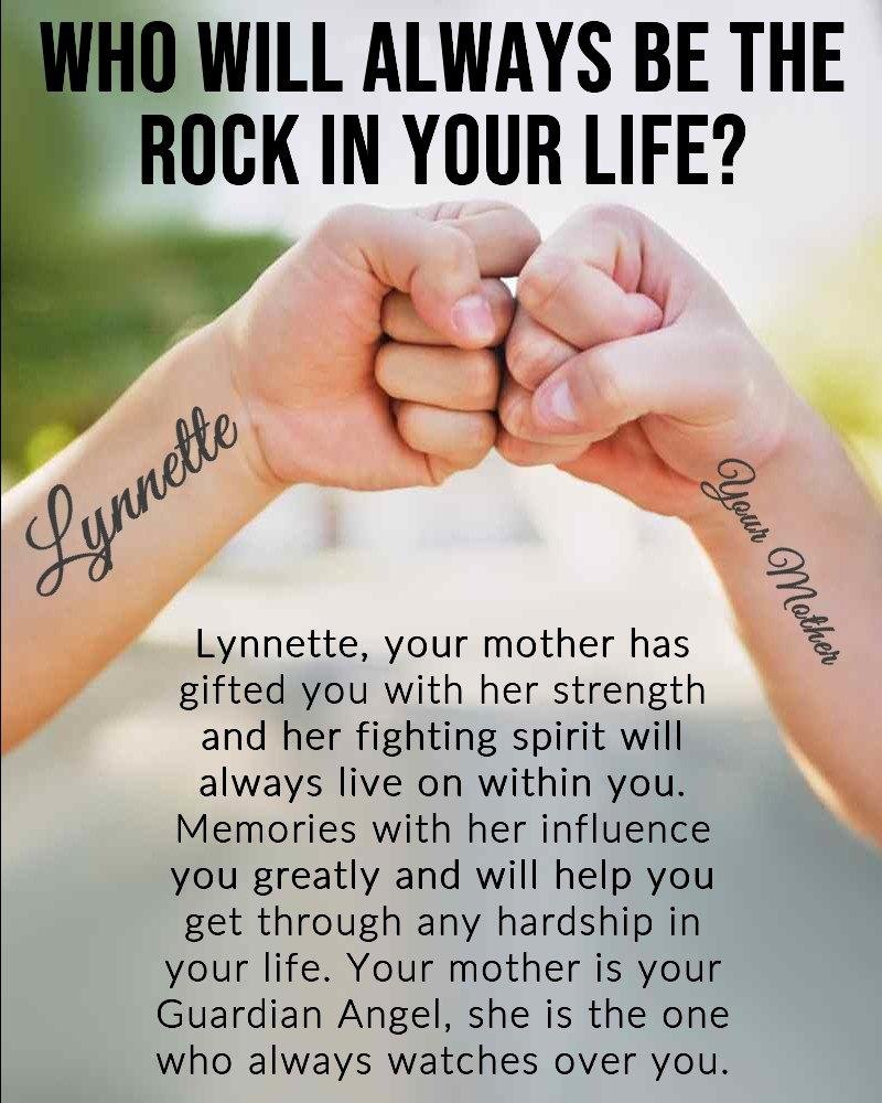 Lynnette De Becker's album, Timeline photos