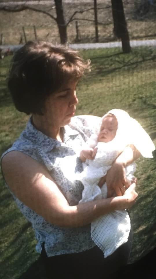 Gail Corrigan's album, Timeline Photos