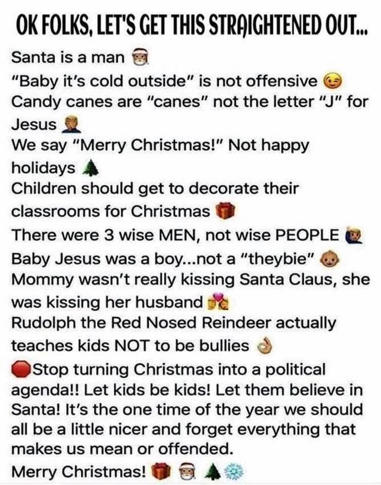 Garry Schmidt's album, Timeline Photos