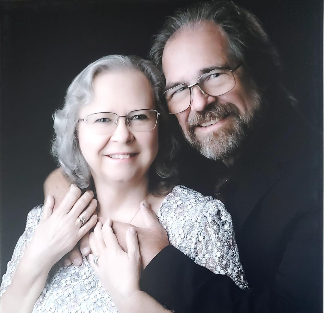 Randall Lehman's album, Mobile uploads