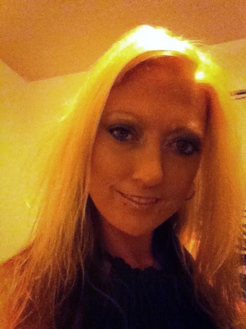 Jo Abbott's album, Mobile Uploads