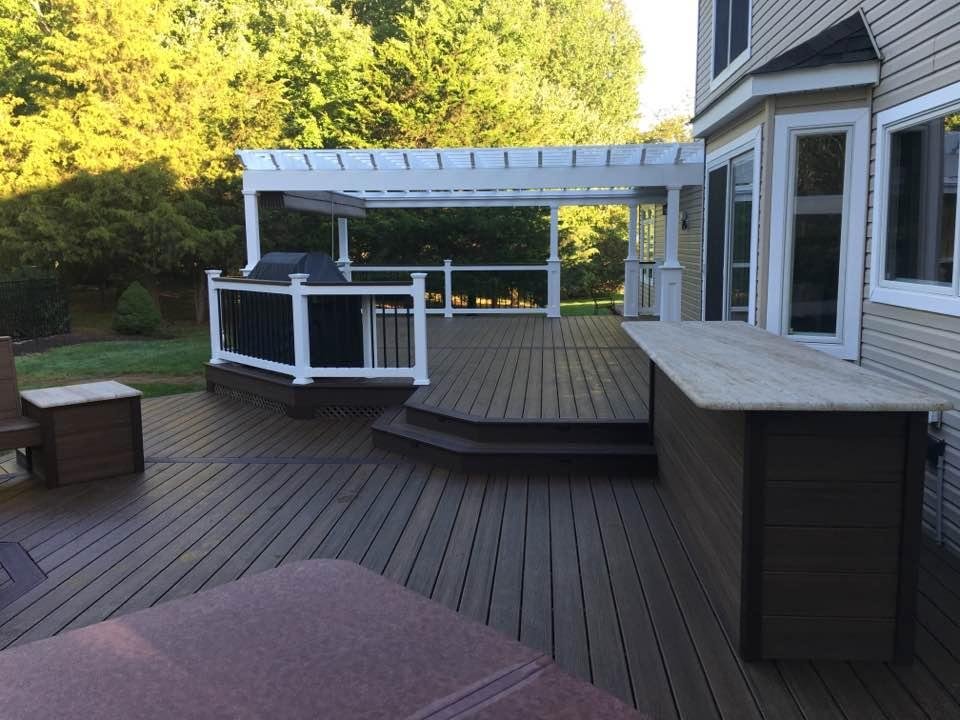 Mike Yannuzzi's album, Timeline Photos