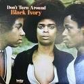 I've sent you a Black Ivory using Old Skool Soul Singers and Icons! Accept this gift and send one back!
Click here:
http://apps.facebook.com/old-skool-so-dacbea/track?tv3=mKvXaWAdEuaSwDWEKirAhyuGnU69bxayaKA%3D&link=photo_