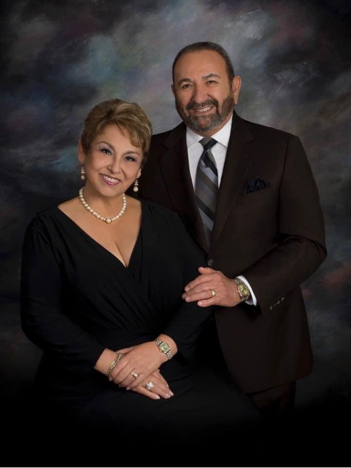 Maria Maldonado's album, Timeline Photos