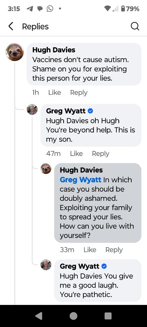I often find myself under fire, gaslit, and marginalized from both sides as I strive to expose truths that many either fail to understand or deliberately choose to ignore. On one side, there are the ardent followers of figu
