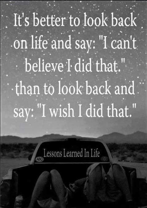 Amen