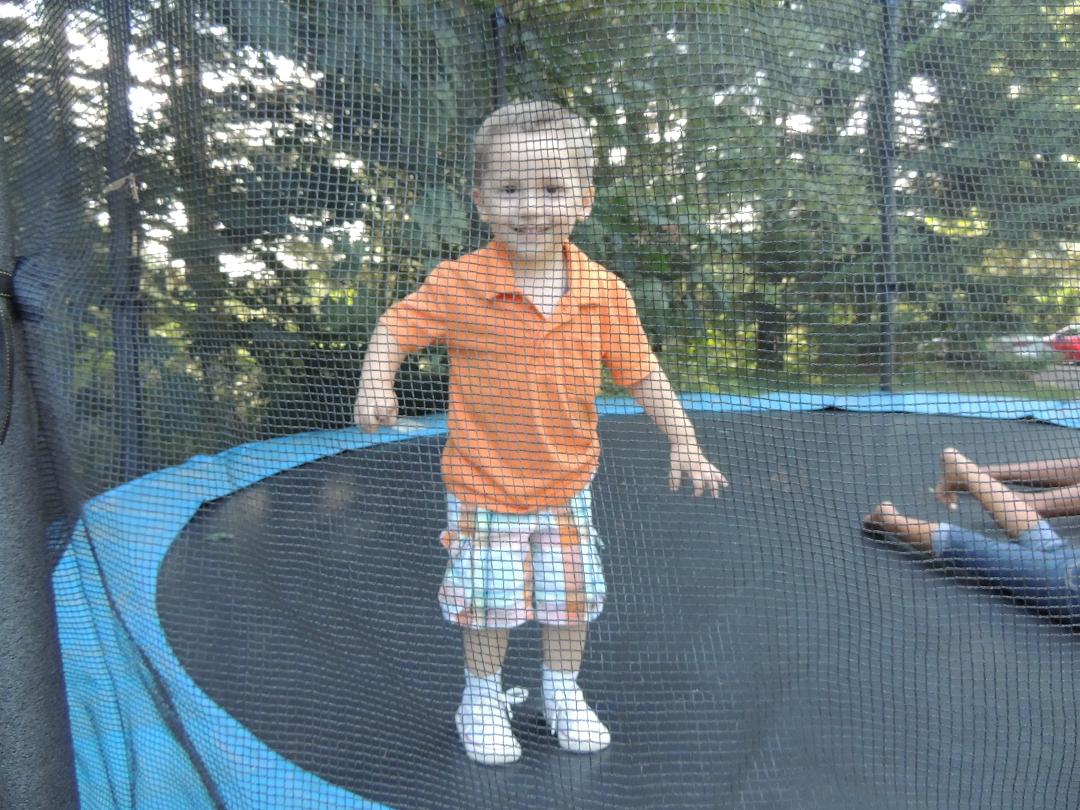 Day 1
I have been nominated by Mariana Hevia-Cockrell
the 10 day Being a Grandma Celebration. 🥰🎉 Every day I select an image from a day in the life of being a grandma and post it without a single explanation and nominate