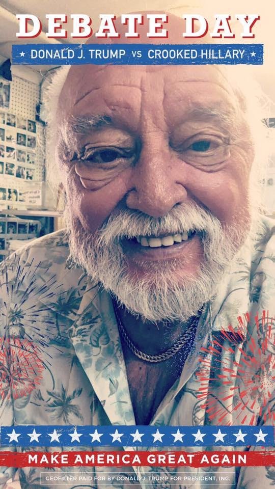 John Kern's album, Mobile Uploads