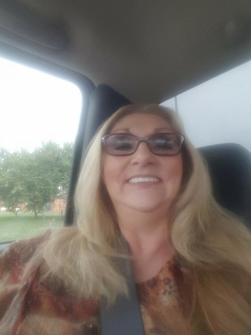 Rephsie Scott's album, Timeline Photos