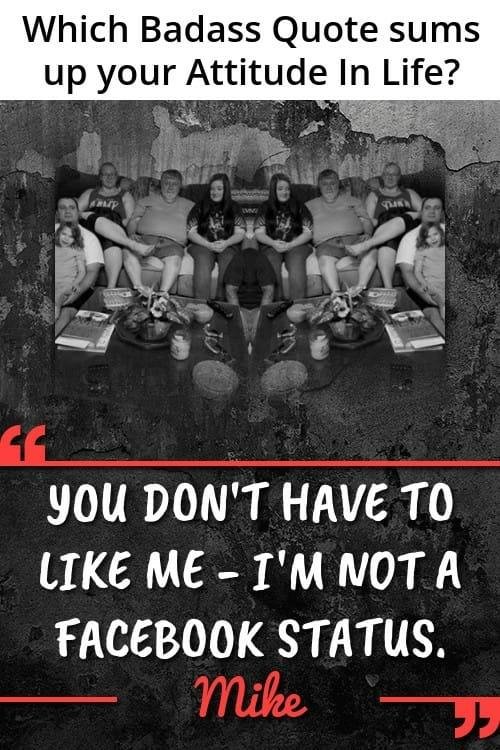 Michael De Marco's album, Timeline Photos