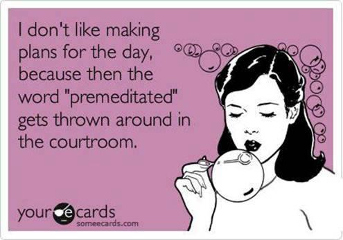 Robert Meyer's album, Timeline photos