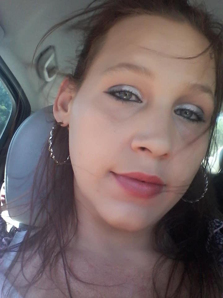 Chalene Shields' album, Mobile Uploads